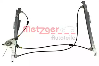 METZGER 2160210